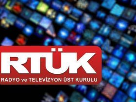 Türkiye ve Güney Kore Ortak Televizyon Yapımları Geliyor