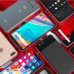 Türkiye'deki En Popüler Akıllı Telefonlar Açıklandı