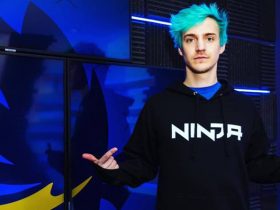 Twitch Yayıncılarının Saatlik Kazançları Belli Oldu