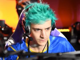 Twitch Yayıncısı Olmak İçin Gereken 4 Ekipman