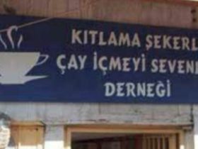 TYT İle İlgili Birbirinden Komik 20 Tweet