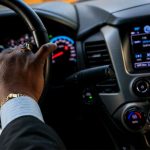 Uber, XL Hizmetini İstanbul'da Durdurduğunu Açıkladı