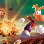 Ubisoft, 52 TL'lik Rayman Origins'i Şu An Ücretsiz Dağıtıyor
