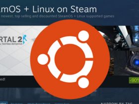 Ubuntu Yeni Güncelleme Sonrası Steam Desteğini Kaybedecek