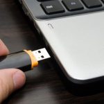 USB Belleklerin  7 Tuhaf Kullanım Alanı