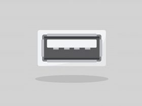 USB'lerin Neden Ters Takılmadığını Tasarımcısı Açıkladı