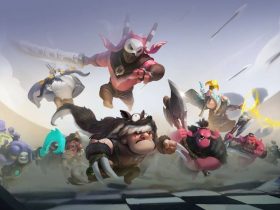 Valve, Kendi Dota Auto Chess Versiyonunu Üretecek