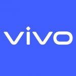 VIVO X30 ve Y19 Modelleri Ufukta Göründü