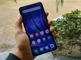 Vivo Y15 ve Y12'nin Bütün Özellikleri Ortaya Çıktı