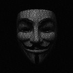 VPN Nasıl Kullanılır? - Ücretsiz VPN İndir