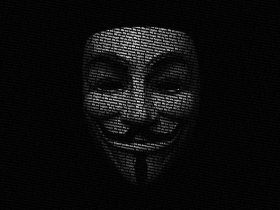 VPN Nasıl Kullanılır? - Ücretsiz VPN İndir