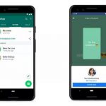 WhatsApp Durumları Diğer Platformlarda Paylaşılabilecek