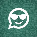 WhatsApp, iOS Beta Uygulamasına 2 Yeni Özellik Getirdi