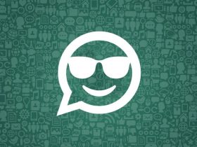 WhatsApp, iOS Beta Uygulamasına 2 Yeni Özellik Getirdi
