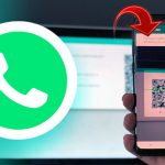 WhatsApp Web Nasıl Kullanılır? - WhatsApp Web İndir