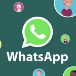 Whatsapp, Yeni Bir Özellik Üzerinde Çalışıyor