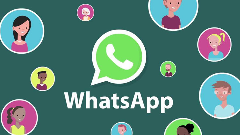 Whatsapp, Yeni Bir Özellik Üzerinde Çalışıyor