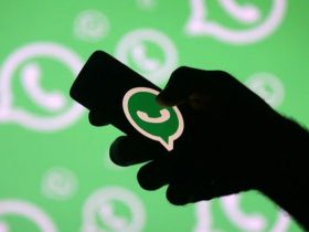 WhatsApp'a Görsel Gönderirken Kontrol Özelliği Geliyor