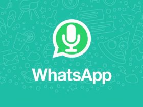 WhatsApp'a  İki Yeni Özellik Geldi