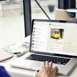 WhatsApp'ın Masaüstü Sürümünde Yaşanan Sorun Giderildi