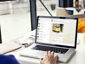 WhatsApp'ın Masaüstü Sürümünde Yaşanan Sorun Giderildi