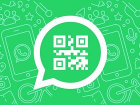 WhatsApp'tan Kullanıcıları Sevindirecek İki Yeni Özellik