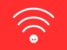 Wi-Fi'ların İnsan Sağlığı Üzerinde Ne Gibi Riskleri Var?