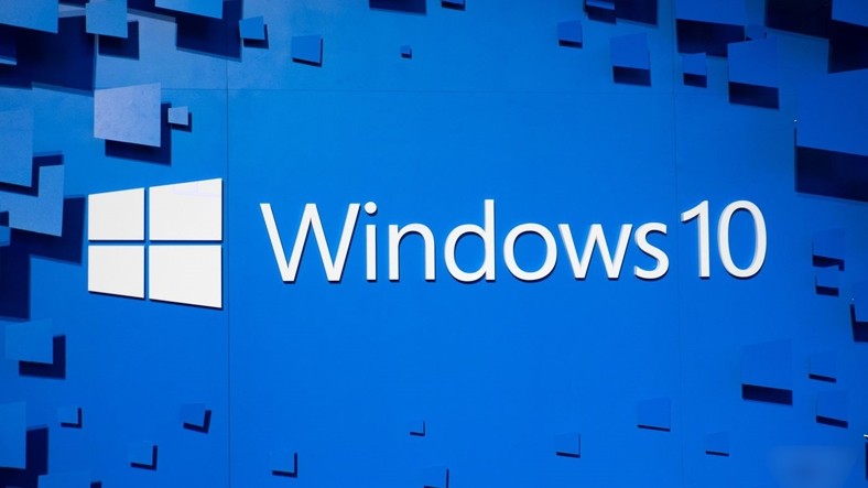 Windows 10 Mayıs Güncelleştirmesi Yayımlandı