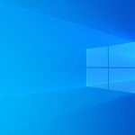Windows 10'da Farklı Temalar Nasıl Kullanılır?