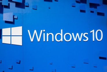 Windows 10'da Karşılaşılan En Can Sıkıcı 5 Sorun ve Çözümü