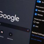 Windows 10'daki Karanlık Mod Nasıl Aktif Edilir?