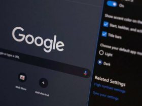 Windows 10'daki Karanlık Mod Nasıl Aktif Edilir?