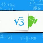 Windows 10'un Hesap Makinesi, Android ve iOS'e de Geldi