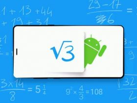 Windows 10'un Hesap Makinesi, Android ve iOS'e de Geldi