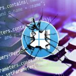 Windows İçin Yeni Bir Güvenlik Açığı Keşfedildi