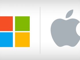 Windows Uygulaması İçin Yeni Bir iCloud Oluşturuldu