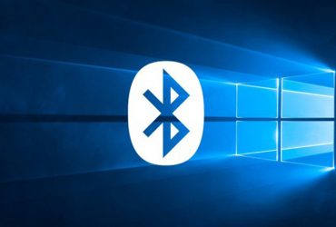 Windows'un Son Güncellemesi, Bluetooth Cihazları Engelliyor