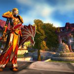 World of Warcraft Classic, 26 Ağustos’ta Geliyor