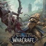 World of Warcraft'ın Devam Oyunu Neden İptal Edildi?