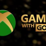 Xbox Live Gold Üyeleri İçin Temmuz Ayının Ücretsiz Oyunları