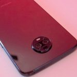 XDA, Moto Z4 İçin Özel Forum Kategorisini Oluşturdu