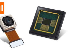 Xiaomi, 64MP Kameralı Telefonlar Geliştirmeyi Planlıyor