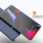 Xiaomi CC9, Mi A3'e de İlham Kaynağı Olacak