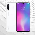 Xiaomi CC9'un Özellikleri ve Tasarımı Onaylandı