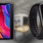Xiaomi Mağazalarında Hafta Sonuna Özel Kampanya