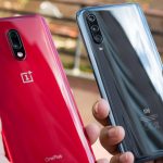 Xiaomi Mi 9 vs OnePlus 7 Pro (Karşılaştırma)