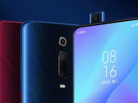 Xiaomi Mi 9T'nin Kutu Açılış Videosu Yayınlandı