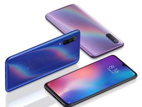 Xiaomi Mi CC9e, TENAA Sertifikasını Aldı