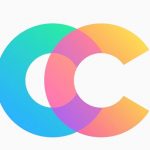 Xiaomi, Mi CC9e'nin İlk Tanıtım Videosunu Yayınladı