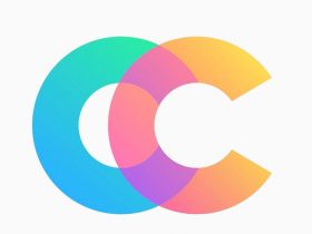 Xiaomi, Mi CC9e'nin İlk Tanıtım Videosunu Yayınladı